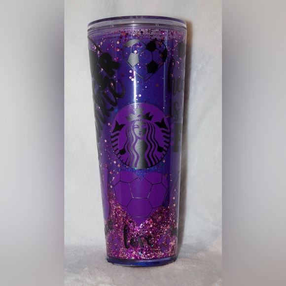 Custom Tumblers. - Picture 6 of 8
